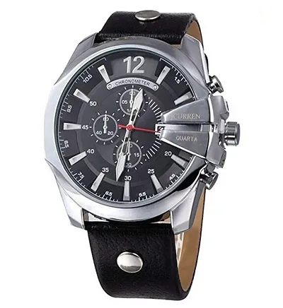 Best Selling Watches For Men 