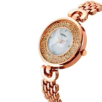 Exotica Fashions Analogue Ladies Limited Edition Wrist Watch-thumb1