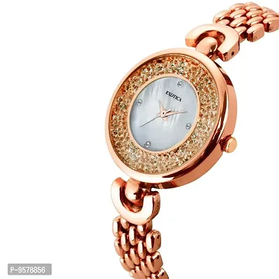 Exotica Fashions Analogue Ladies Limited Edition Wrist Watch-thumb2