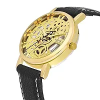 Exotica Fashions Brand New Watches-thumb1