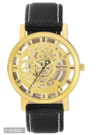 Exotica Fashions Brand New Watches-thumb0