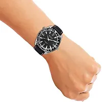 Exotica Fashions Brand New Watches-thumb3