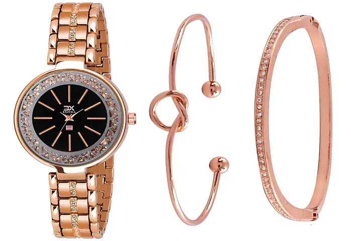 Newly Launched wrist watches Watches for Women 