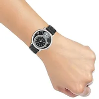Chappin & Nellson Brand New Watches-thumb3