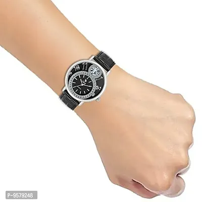 Chappin & Nellson Brand New Watches-thumb4