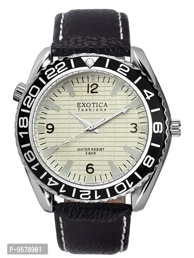 Exotica Fashions Brand New Watches