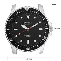 Exotica Fashions Gents Watch-thumb2