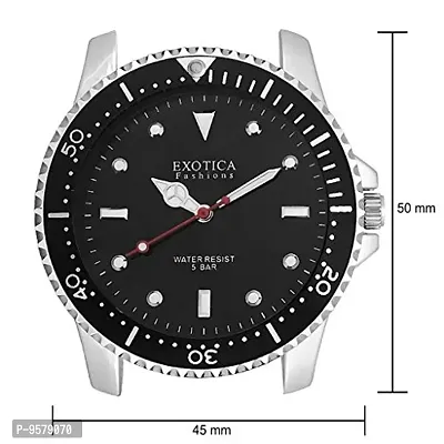 Exotica Fashions Gents Watch-thumb3