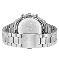 Exotica Fashions Gents Watch-thumb3