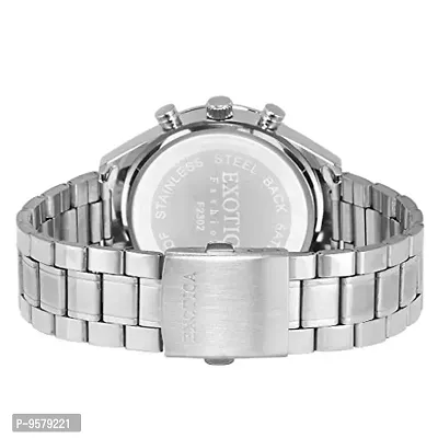 Exotica Fashions Gents Watch-thumb4