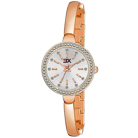 Fashionable wrist watches Watches for Women 