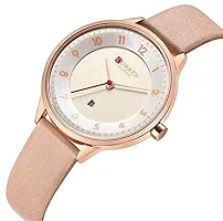 Curren Analogue Watches for Women-thumb1