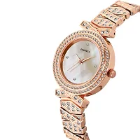 Exotica Fashions Ladies Limited Edition Watch for Party or Formal Wear.-thumb1