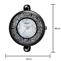 Exotica Fashions Analogue Ladies Limited Edition Wrist Watch-thumb2