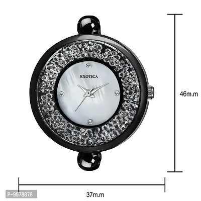 Exotica Fashions Analogue Ladies Limited Edition Wrist Watch-thumb3