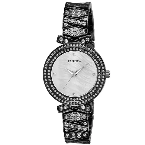 Newly Launched women Watches for Women 