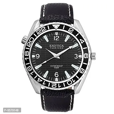 Exotica Fashions Gents Watch-thumb0