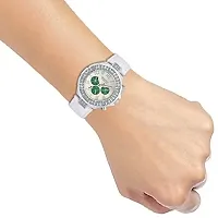 Exotica Fashions Brand New Watches-thumb3