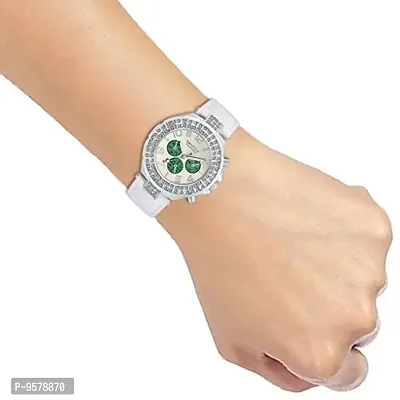 Exotica Fashions Brand New Watches-thumb4