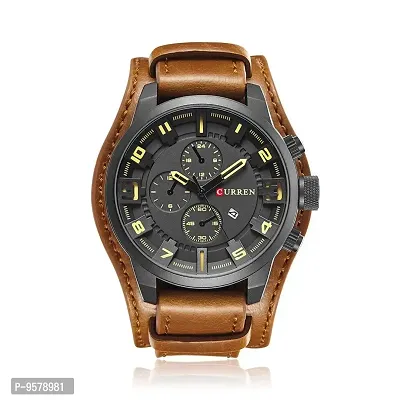 Hamilton Khaki X-Wind Automatic watch - Men - 1759438811