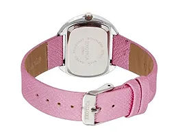 Exotica Analog Pink Dial Women's Watch-thumb1