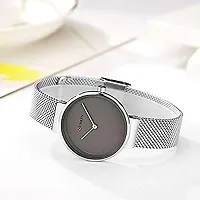 Curren Analogue Watches for Women-thumb2