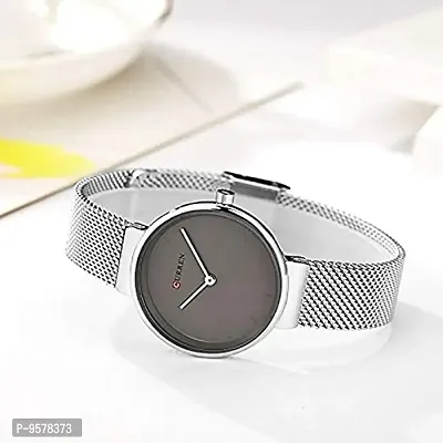 Curren Analogue Watches for Women-thumb3