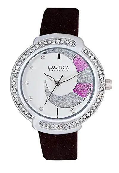 Best Selling women Watches for Women 