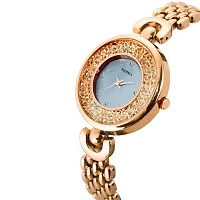 Exotica Fashions Ladies Limited Edition Watch for Party or Formal Wear.-thumb1