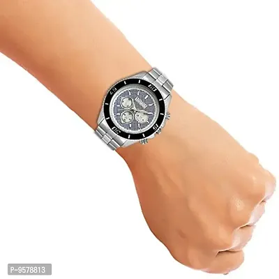 Exotica Fashions Brand New Watches-thumb4