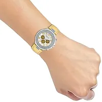 Exotica Fashions Brand New Watches-thumb3