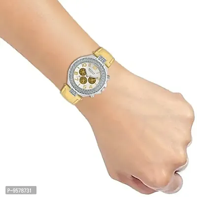 Exotica Fashions Brand New Watches-thumb4