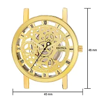 Exotica Fashions Gents Watch-thumb2