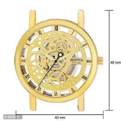 Exotica Fashions Gents Watch-thumb3