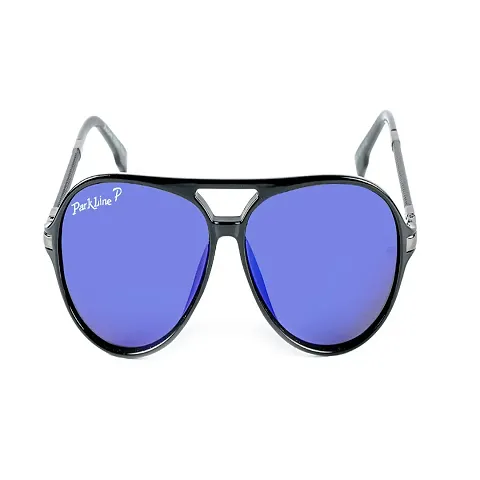 Vacation Special Sunglasses 