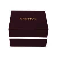 Exotica Fashions Ladies Limited Edition Watch for Party or Formal Wear.-thumb4