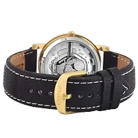 Exotica Fashions Gents Watch-thumb3