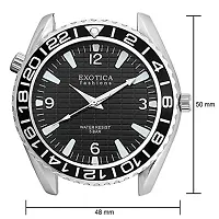 Exotica Fashions Gents Watch-thumb2