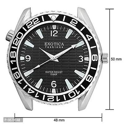 Exotica Fashions Gents Watch-thumb3