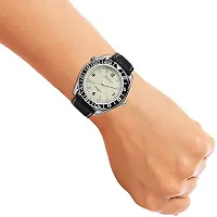 Exotica Fashions Brand New Watches-thumb3