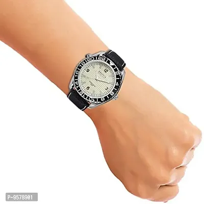 Exotica Fashions Brand New Watches-thumb4