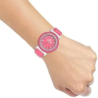 Chappin & Nellson Brand New Watches-thumb3