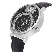 Chappin & Nellson Brand New Watches-thumb1