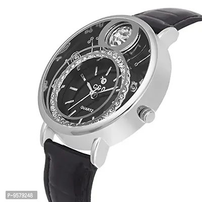 Chappin & Nellson Brand New Watches-thumb2