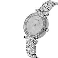 Exotica Fashions Ladies Limited Edition Watch for Party or Formal Wear.-thumb1