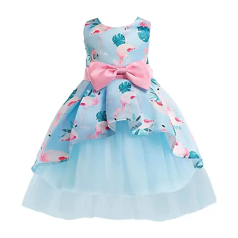 Cute Dress