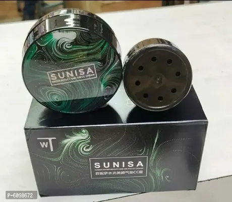 Sunisa foundation-thumb0