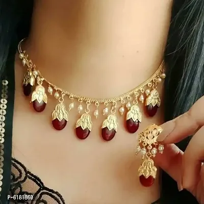 BEAUTIFUL PUNJABI SET