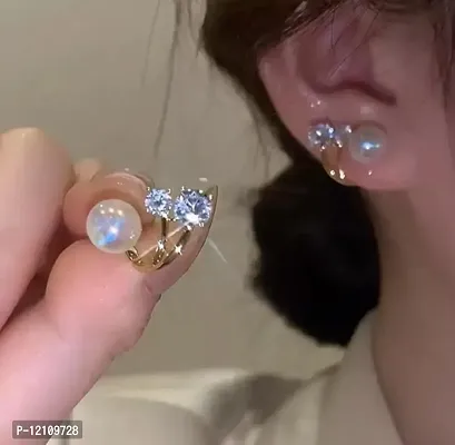 Beautiful Studs Earring