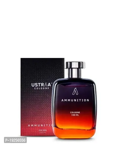 Awsome Perfume For Men